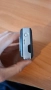 Sony Ericsson K750i, снимка 2