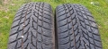 2бр. зимни гуми 185/65R15 Nokian SnowProof. DOT 5022. Като нови. 8мм. дълбочина на шарката...., снимка 1