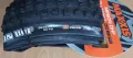 Maxxis minion DHR 2.5, снимка 2