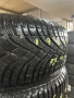 Гуми 195/60/15 Kleber 4 броя, снимка 3