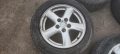 Алуминиеви джанти Mazda 6 GG 16-ки, снимка 3