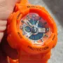 Детски часовник Casio Baby -G, снимка 2