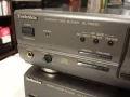 Technics  CDP SL-PG590, снимка 2