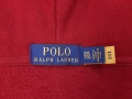 Polo Ralph Lauren The RL Fleece - Оригинално мъжко горнище размер 3XL, снимка 7