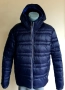 Scotch & Soda Mens Jacket Size XL НОВО! ОРИГИНАЛ! Мъжко Зимно Яке!, снимка 15