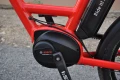 I:sy E5 ZR F,20-компактен електрически велосипед, снимка 5