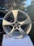 оригинални алуминиеви джанти 19 цола Mercedes Sport Package., снимка 5