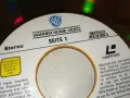 DAS GELD ANDERER LEUTE-LASER DISC 30СМ 1608241205, снимка 6