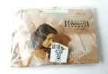 Wolford Satin Touch дамски чорапогащник M размер Admiral цвят, снимка 10