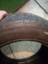 Зимна гума 255 /55 R18 , снимка 6