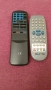 Дистанционни за телевизори TV, снимка 2