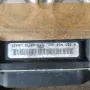  Помпа ABS за Mercedes-Benz A-Class Hatchback (W169) (09.2004 - 06.2012),  0 265 950 322, снимка 3