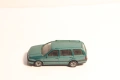 HERPA H0 1/87 VW GOLF 3 МОДЕЛ КОЛИЧКА КАМИОН, снимка 2