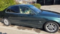 BMW525D, снимка 10