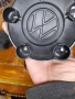 Капачки за джанти VW, снимка 4