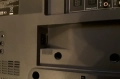 Sony KDL 40S 2510, снимка 12