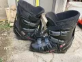 Комплект ски Orion Force 2000 M26 + ски обувки Salomon 7.9 28,5 В добро състояние. Всичко за 180лв., снимка 15