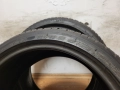 2 бр. 225/40/18 Michelin / летни гуми , снимка 7