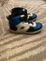 Детски обувки в много добро състояние, снимка 2