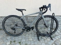 Gravel Cannondale TOPSTONE 2 размер: 28/46см, снимка 1