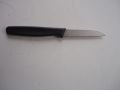 Швейцарски нож Victorinox 1, снимка 5