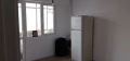Продавам гарсониера в гр Габрово , снимка 14