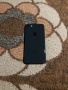 Продавам iPhone 8 , снимка 3