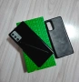 Samsung note 20, снимка 3
