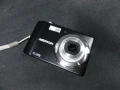 ЦИФРОВ ФОТОАПАРАТ MEDION MD86508 12MP DIGITAL CAMERA, снимка 8