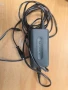 SONY AC-L10C AC POWER ADAPTOR , снимка 1