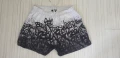 DSQUARED2 Mens Swimwear Size 52 ОРИГИНАЛНИ! Мъжки Бански!, снимка 5
