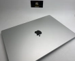 #MLgroup предлага: #MacBook Pro 2021 (A2485), втора употреба, снимка 1