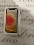Iphone 12 Mini , снимка 4