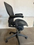 Herman Miller Aeron Classic, снимка 2