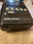SONY Walkman FX 20. Работи като Нов!, снимка 4