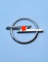 Емблема за Opel, снимка 1