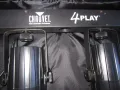 CHAUVET 4 PLAY, снимка 1