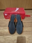 Puma маратонки 39 номер, снимка 4