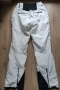 Дамски ски панталон Brunotti , снимка 2