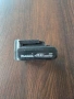 Батерия Makita и Hitachi-14,4v, снимка 3