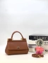 HERMES 💎Дамски Чанти , снимка 6