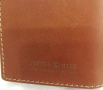 Jekyll and Hide Texas 6496TECL с RFID защита голям вертикален портфейл, снимка 5
