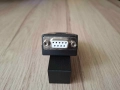 USB Adapter for Logitech Shifter, снимка 4