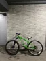 Drag C1 MTB 26” Maxxis гуми, снимка 10