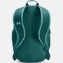 Раница UA Hustle Lite 26L 1364180-449, снимка 5