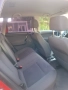 VW POLO 1.9SDI 2005г., снимка 8