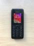 Nokia 106, снимка 2