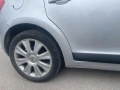 Citroen C4 Exclusive, снимка 14