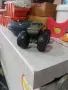 За колекционери 1/65 hot wheels , снимка 3