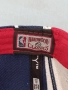 Мъжка шапка New Era Toronto Raptors, снимка 9